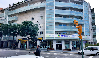 Dentalparcfoto
