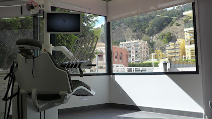 Clinica Dental Herrera Brionesfoto