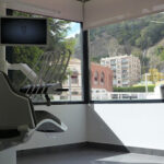 Clinica Dental Herrera Brionesfoto