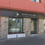 CLINICA DENTAL SAN MIGUELfoto