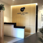 Clínica Dental María Victoriafoto