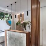 Clinica Dental Rovirafoto