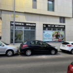 Clinica Dental R.Tena Pajuelofoto
