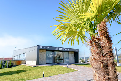 Clinica Dental Omnia | Dr Antoni Tomàs Bonet – Lluchmayor