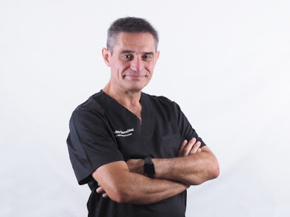 Clínica Dental Pablo González (Reinosa)foto 