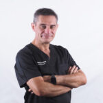 Clínica Dental Pablo González (Reinosa)foto