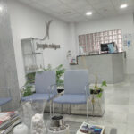 Clínica Joaquín Rodríguezfoto