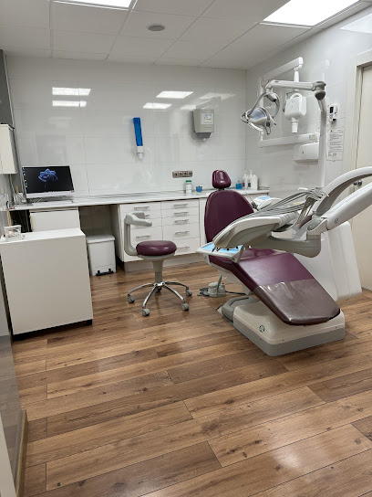 Clinica Dental Zoraidafoto