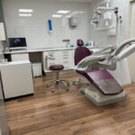 Clinica Dental Zoraidafoto