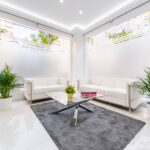 Clínica Dental Sonrisalud Madridfoto
