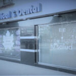 Clínica Meddicus Medical & Dentalfoto
