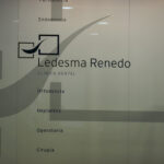 Clínica Dental Ledesma Renedofoto