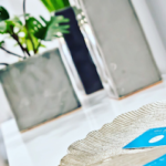 Clínica Dental Madrid Ríofoto