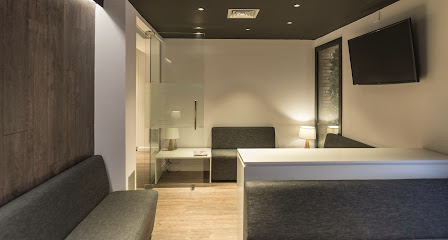 Clínica Dental A&A Inglánfoto 