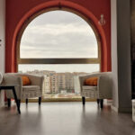 GiO Institut Dentalfoto