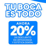 Clínica Dental Vitaldentfoto