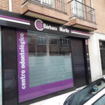 Centro Odontológico Bárbara Martínfoto