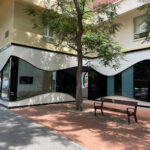 Clínica Dental Reyes de Navarra Vitoria-Gasteizfoto