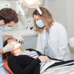 Clínica Dental Argarate - Dentista en Donostia, San Sebastiánfoto