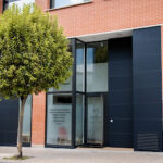 CLINICA DENTAL COCA GARCIAfoto