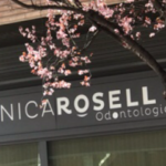 Clínica ROSELL Odontologia - Rubén Rosell i Urchulutegui 973 22 24 24 747 740 589foto