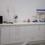 Verger Clínica Dentalfoto