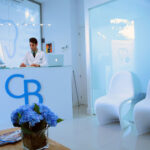 Clinica Dental Clemente Blancofoto