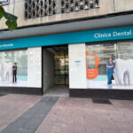 Clinica Dental Caser Salamancafoto