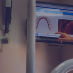 Junco Trujillo - Clínica Dental en Palenciafoto