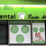 Dental Ruíz Mazofoto