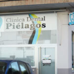 Clínica Dental Piélagosfoto