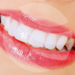 Clinica Dental Zamalloafoto