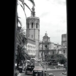 Clínica Dental Sala & Moreno | Valencia, Implantes Dentalesfoto