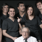 Clínica Q-Dentalfoto