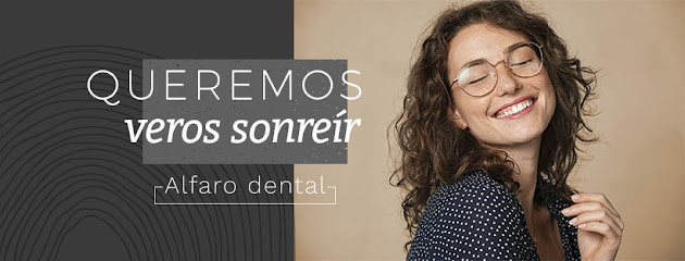 Clínica Dental Alfaro (Sants-Montjuïc)foto