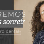 Clínica Dental Alfaro (Sants-Montjuïc)foto