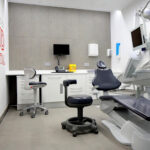 Clinica dental IMQ Pamplona Baja Navarrafoto