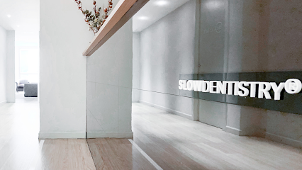 Berbís Estela Clínica Dental - Dentista Castellónfoto