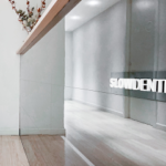 Berbís Estela Clínica Dental - Dentista Castellónfoto