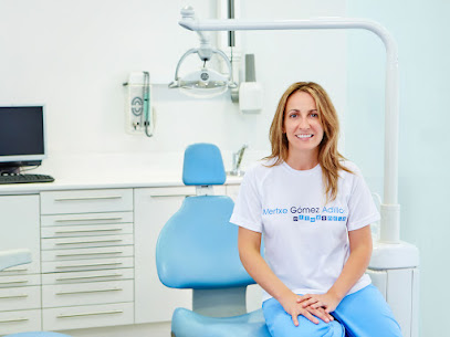 ORTODONCIA GOMEZfoto 