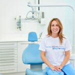 ORTODONCIA GOMEZfoto