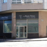 Clínica Dental María Témezfoto