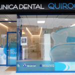 Clinica Dental Quirogafoto