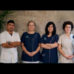 Clinica Dental Ocampo Alfayafoto