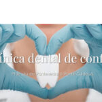 Clínica dental Rial Pontevedrafoto