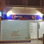 Clínica Dental Sonríafoto