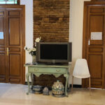 Fernández Acosta Clínica Dentalfoto