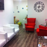 Clínica Dental Valdespartera | Clínica Dental en Zaragoza | Oral Labsfoto