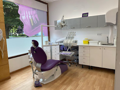 Clínica de Estética Dental - ODONTOCLINICfoto 