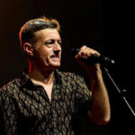 Clínica Dental Quercusfoto